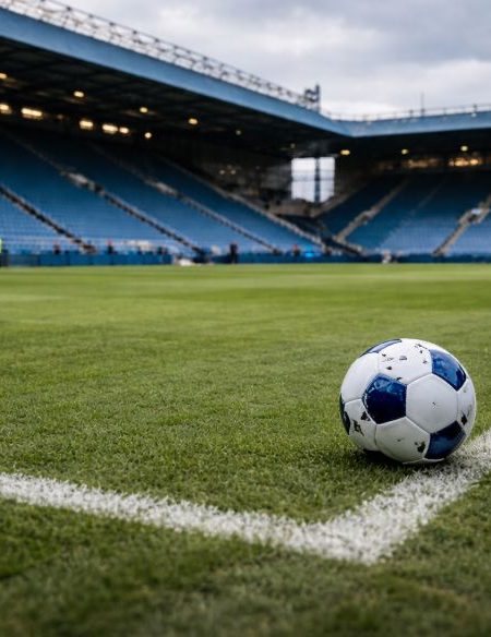 sheffield wednesday takeover rumours