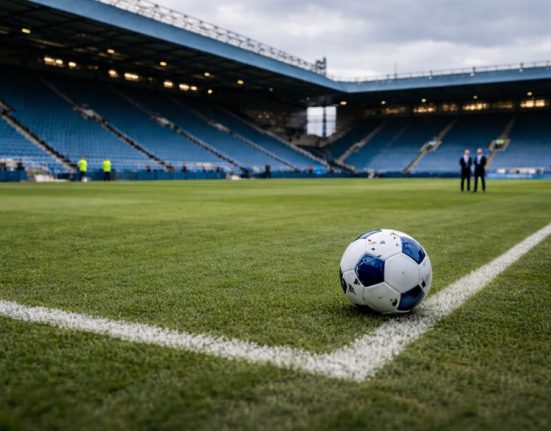sheffield wednesday takeover rumours