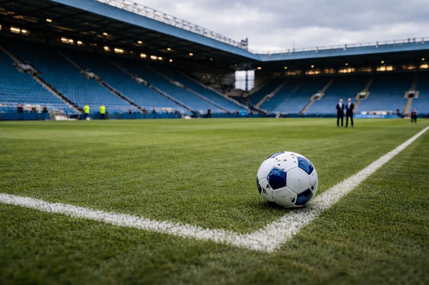 sheffield wednesday takeover rumours