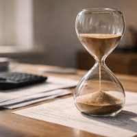 tax return deadline uk