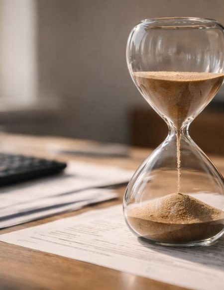 tax return deadline uk