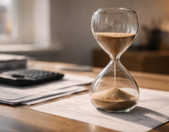 tax return deadline uk