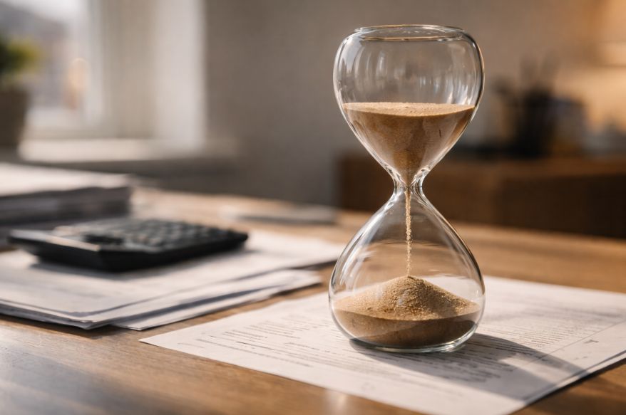 tax return deadline uk