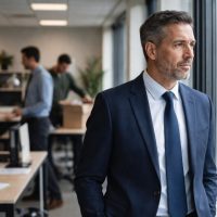 uk business owners plan job cuts