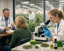 uk medical cannabis market