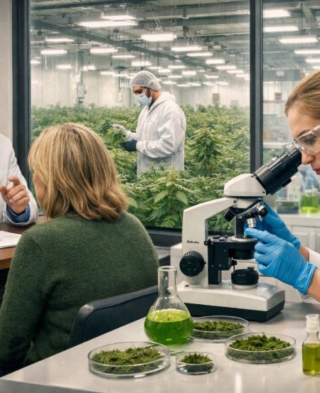 uk medical cannabis market