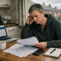 300000 lose dwp benefits