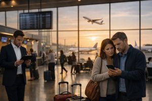 Are Holiday Prices Going Up in 2026