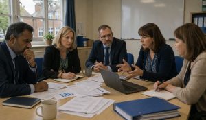 Can Schools Realistically Afford the 2026 Pay Rise