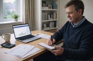 Does the DWP Energy Bill Boost Affect Your Other Benefits or Taxes