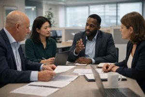 How Can UK Employers Avoid Unfair Dismissal Claims in 2026