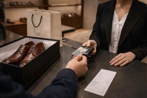 How Does Administration Affect Returns, Exchanges, and Gift Cards