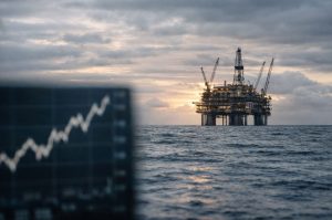 How Much Has Oil Prices Gone Up in the UK in 2026