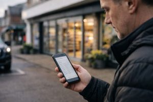 How Should You Plan Your Easter Shopping to Avoid Problems