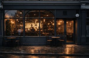 Is BrewDog going bust in 2026