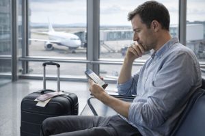 Should You Cancel Your Trip to Cyprus