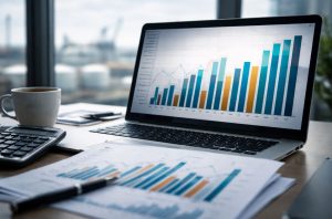 What About Supply Risks in 2026