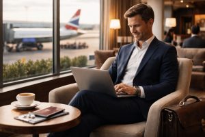 What Are the Tier Thresholds and Milestone Rewards in 2026