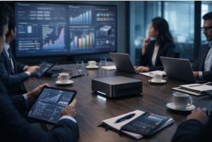 What Do Industry Analysts Predict About the Steam Machine Price