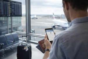 What Do Official Travel Advisories Say About Travelling to Cyprus