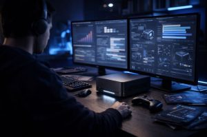 What Do the Latest Leaks Reveal About Steam Machine Price Speculation