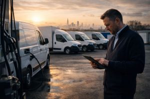 What Does This Mean for UK Businesses