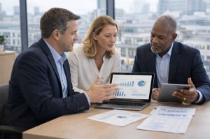 What Does the 2026 Outlook Look Like for the John Lewis Bonus