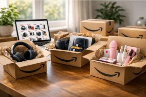 What Early Offers Are Available Before the Sale Begins