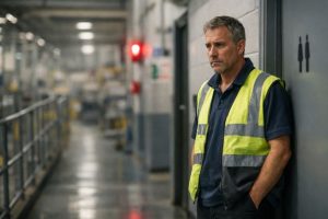 What Happened in the Luke Billings v Nestle Tribunal Case