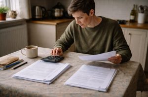 What Is the Difference Between Mandatory Benefit Increases and Discretionary Bonuses