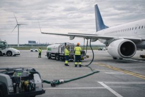 What Is the Hidden Cost of Sustainable Travel in 2026