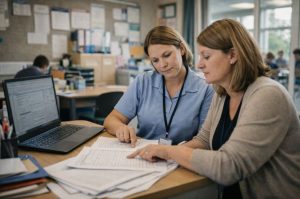 What is the NJC Pay Offer for 2026 and How Does It Affect You