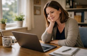 When Will You Actually Receive Your 2026 Pay Rise