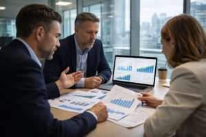 Who Owns Primark and What Is Its Current Business Position