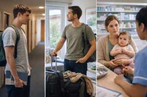 Who Should Consider a Private Meningitis B Vaccine in 2026