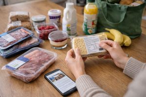 Why Do Product Recalls Happen in the UK