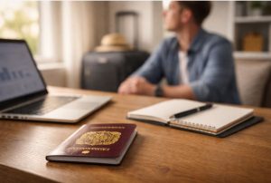 Will Passport Prices Go Up Again in 2027