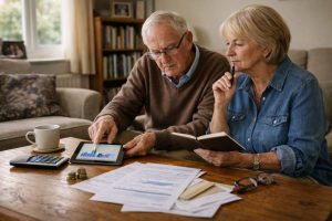 Will the Personal Allowance Increase in the Future