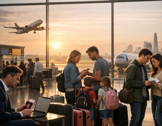 are holiday prices going up