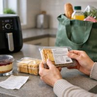 asda farmfoods argos recalls