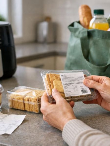 asda farmfoods argos recalls