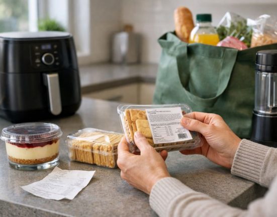 asda farmfoods argos recalls