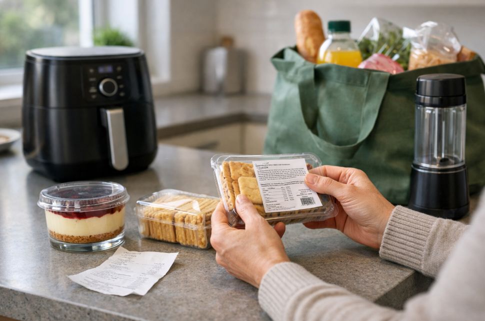 asda farmfoods argos recalls