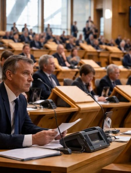 assisted dying bill scotland update