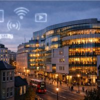 bbc licence fee replacement