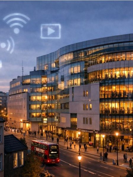 bbc licence fee replacement