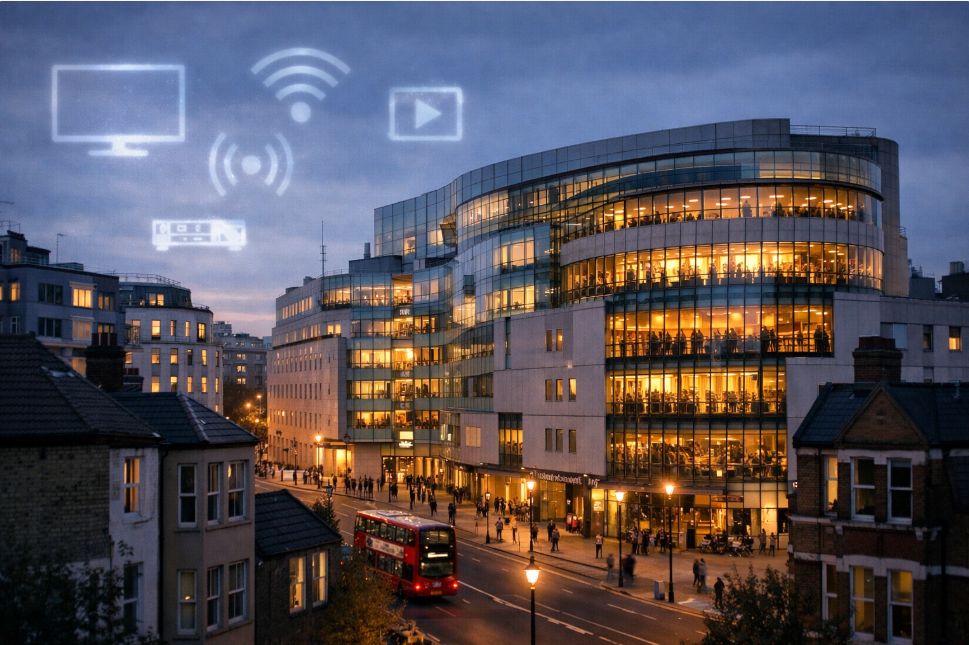 bbc licence fee replacement