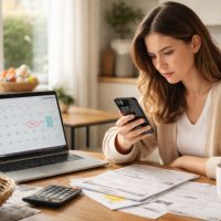 do you get paid on good friday