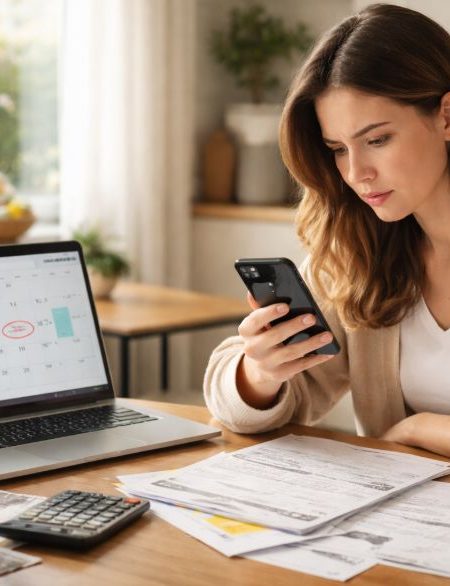 do you get paid on good friday