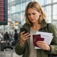 does travel insurance cover war